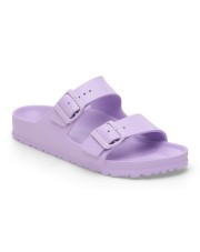 KLAPKI DAMSKIE BIRKENSTOCK ARIZONA EVA (Crocus)