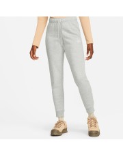 SPODNIE DAMSKIE NIKE SPORTSWEAR CLUBE FLEECE