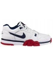 Buty męskie NIKE CROSS TRAINER LOW