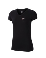 KOSZULKA NIKE DAMSKA