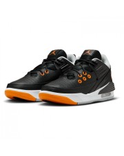 BUTY JUNIORSKIE JORDAN MAX AURA (GS)