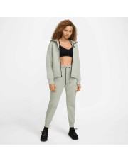 SPODNIE DAMSKIE NIKE TECH FLEECE WINDRUNNER
