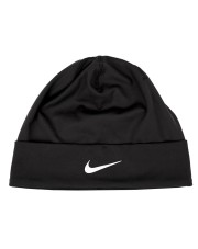 CZAPKA NIKE DF PEAK 