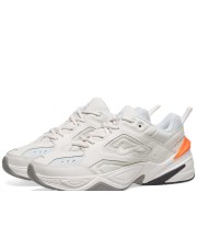 BUTY DAMSKIE NIKE M2K TEKNO 