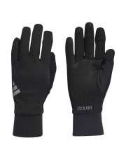 RĘKAWICZKI SPORTOWE ZIMOWE ADIDAS RUN GLOVE C.RDY