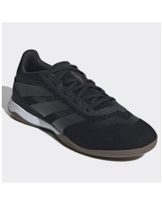 BUTY PIŁKARSKIE ADIDAS PREDATOR LEAGUE IN 