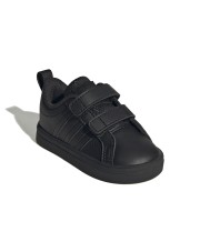 BUTY DZIECIĘCE ADIDAS VS PACE 2.0 CF I