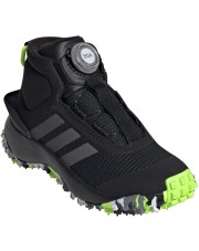 BUTY JUNIORSKIE ADIDAS FORTATRAIL BOA K