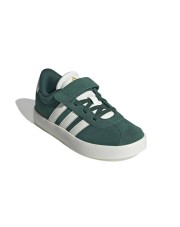 BUTY DZIECIĘCE VL COURT 3.0 EL C 