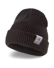 CZAPKA ZIMOWA PUMA BMW MMS CLASSIC CUF BEANIE