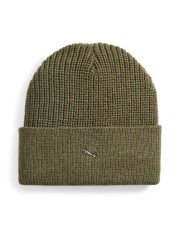 CZAPKA ZIMOWA PUMA MEATAL CAT BEANIE