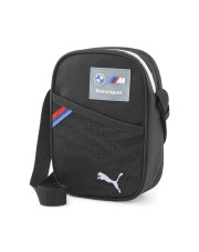 SASZETKA PUMA BMW MMS 