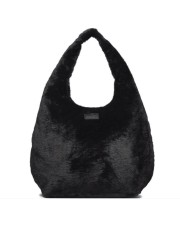 TORBA PUMA CORE LARGE HOBO  