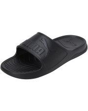 KLAPKI MĘSKIE PUMA POPCAT 20 INJEX 