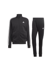 DRES MĘSKI ADIDAS M 3S FT TT TS 