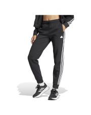 SPODNIE DAMSKIE ADIDAS W FI 3S REG PT