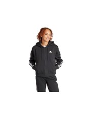 BLUZA DAMSKA ADIDAS W FI 3FZ HD 