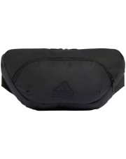 NERKA ADIDAS ULTRAMODRN WB