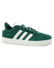 BUTY JUNIORSKIE ADIDAS VL COURT 3.0 K
