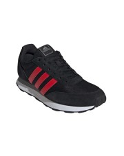 BUTY MĘSKIE ADIDAS RUN 60s 3.0 
