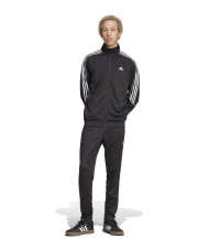 DRES MĘSKI ADIDAS M 3S DK TS