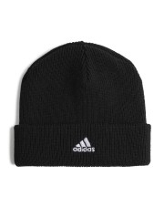 CZAPKA ZIMOWA JUNIORsKA ADIDAS LK BEANIE 