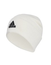 CZAPKA ZIMOWA ADIDAS LOGO BEANIE CUF