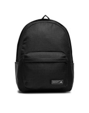 PLECAK ADIDAS CLaSiC BP SEASONAL 