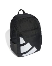 PLECAK ADIDAS CLSC BP BTS