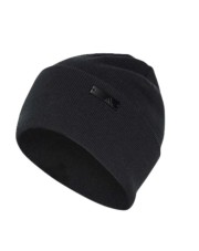 CZAPKA ZIMOWA ADIDAS TONAL MET 