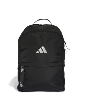 PLECAK ADIDAS ADIDAS SP BP PD 