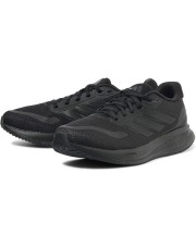 BUTY MĘSKIE ADIDAS RUNFALCON 5 WIDE 