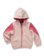 DRES DZIEWCZĘCY PUMA ESS BABY JOGGER TR 