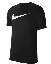 KOSZULKA MĘSKA NIKE