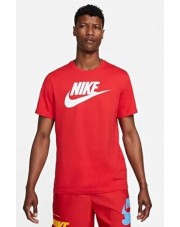 KOSZULKA MĘSKA NIKE SPORTSWEAR