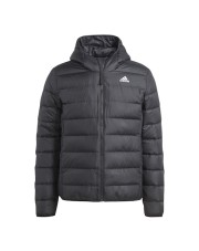 KURTKA MĘSKA ZIMOWA ADIDAS ESS L D H J 