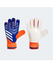 RĘKAWICE BRAMKARSKIE ADIDAS PRED GL TRN 
