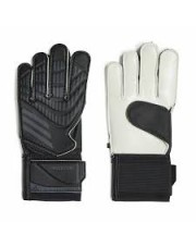 Rękawice bramkarskie dziecięce adidas Predator Training 