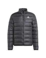 Adidas KURTKA MĘSKA ZIMOWA ESS LITE DOWN J 