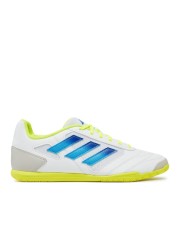 BUTY PIŁKARSKIE JUNIORSKIE ADIDAS SUPER SALA 2 J 