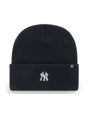 CZAPKA ZIMOWA 47 BRAND NEW YORK YANKEES