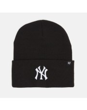 CZAPKA ZIMOWA 47 BRAND NEW YORK YANKEES