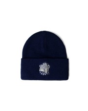 CZAPKA ZIMOWA 47 BRAND GEORGETOWN HOYA