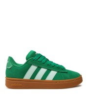 BUTY DAMSKIE ADIDAS GRAND COURT ALPHA 00s