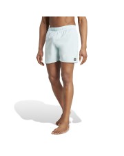 SPODENKI KĄPIELOWE MĘSKIE ADIDAS SLD CLX 