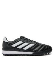 BUTY PIŁKARSKIE MĘSKIE ADIDAS COPA GLORO ST TF 