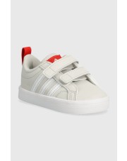 BUTY DZIECIĘCE ADIDAS VS PACE 2.0 CF I 