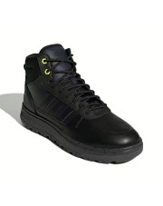 BUTY MĘSKIE ADIDAS FROZETIC