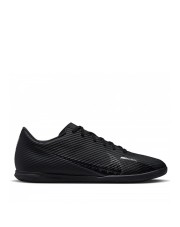 BUTY MĘSKIE HALOWE NIKE VAPOR 15 CLUB IC