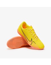 BUTY MĘSKIE HALOWE NIKE VAPOR 15 CLUB IC
